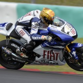 MotoGP – Test Sepang Day 2 – Giornata difficile per Jorge Lorenzo